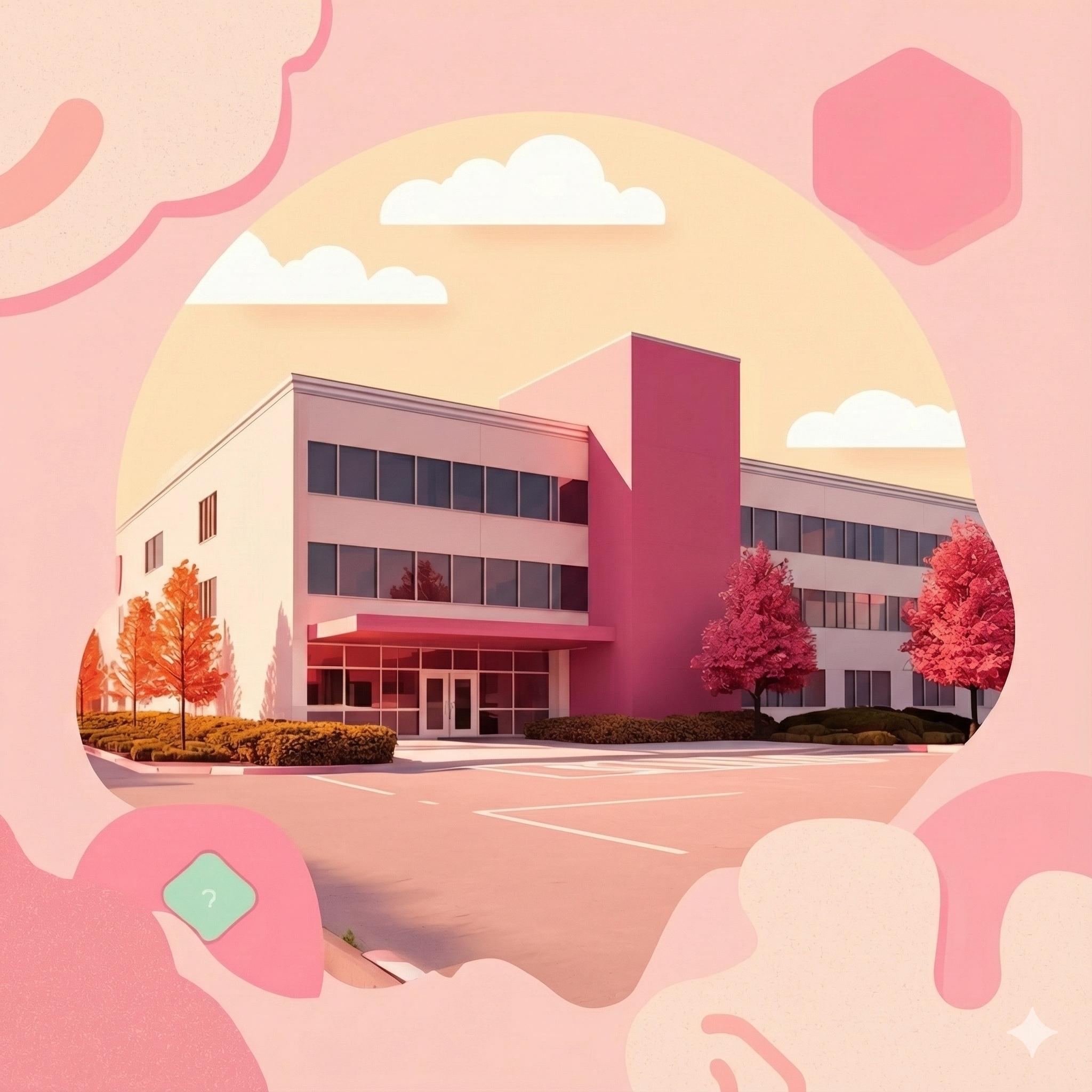 Colaboraciones de ASONC