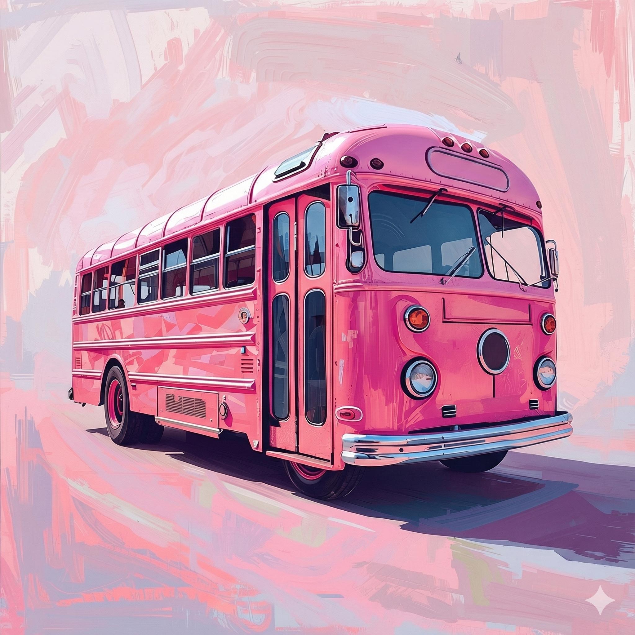 Apoyo con viáticos y pasajes